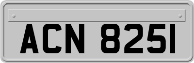 ACN8251