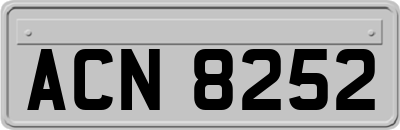 ACN8252