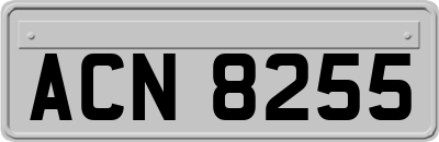ACN8255