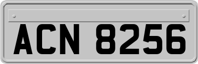 ACN8256