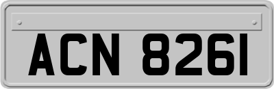 ACN8261