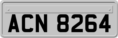 ACN8264
