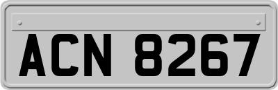 ACN8267