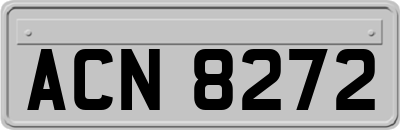 ACN8272