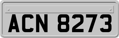 ACN8273
