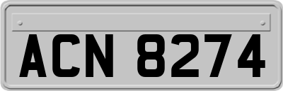 ACN8274