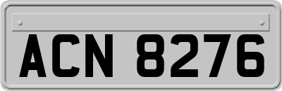 ACN8276