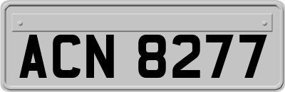 ACN8277