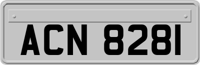 ACN8281