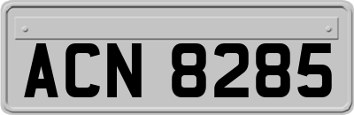 ACN8285