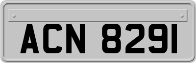 ACN8291