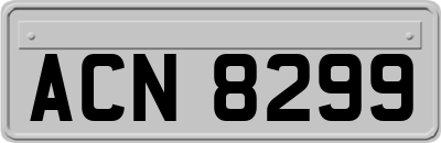 ACN8299