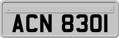 ACN8301