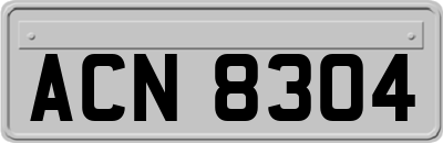 ACN8304