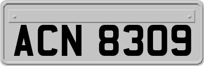 ACN8309