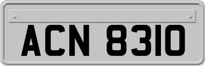 ACN8310