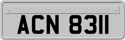 ACN8311