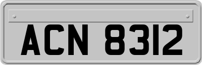 ACN8312