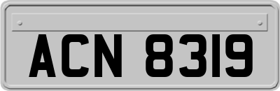 ACN8319
