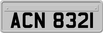 ACN8321