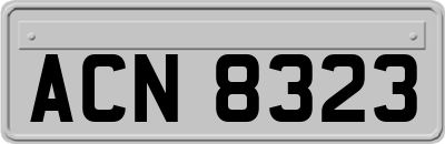 ACN8323