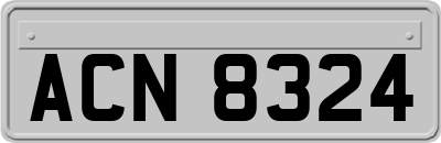 ACN8324