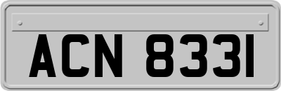 ACN8331