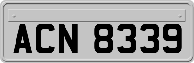 ACN8339