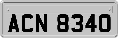 ACN8340