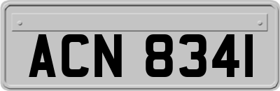 ACN8341
