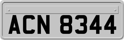 ACN8344
