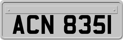 ACN8351
