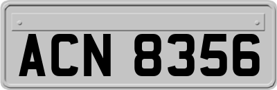 ACN8356