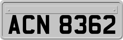 ACN8362