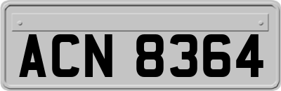 ACN8364