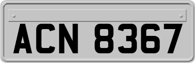 ACN8367