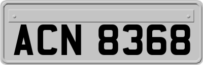 ACN8368