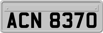 ACN8370