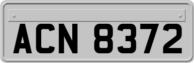ACN8372