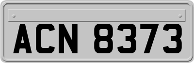 ACN8373