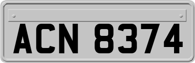 ACN8374