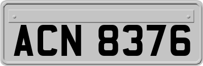 ACN8376