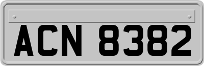 ACN8382
