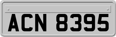 ACN8395