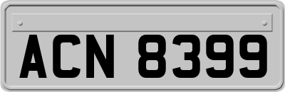ACN8399