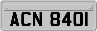 ACN8401
