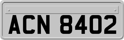 ACN8402