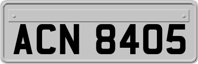 ACN8405