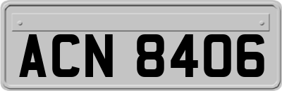 ACN8406