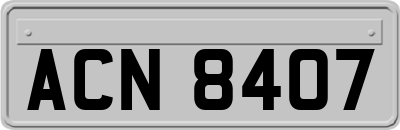 ACN8407